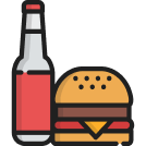 Menu Icon